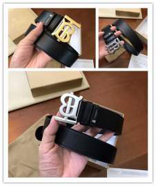 Picture of Burberry Belts _SKUfw126773352fw